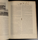 87c4e8fd-8555-4fd1-99f2-353572264fc1