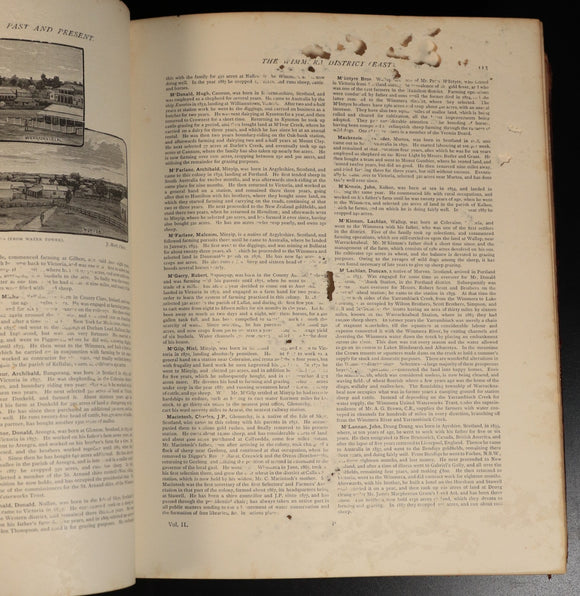 87c4e8fd-8555-4fd1-99f2-353572264fc1