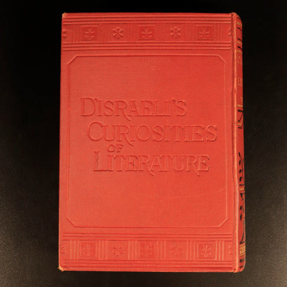 87ccab7e-662d-4192-ab5c-6f63afb0508d