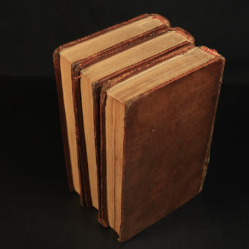 87cf3667-914a-4c2e-bb97-429fbb89c6b9