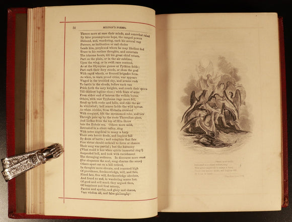 87d3dcca-2213-4737-9d2c-bee09050563a