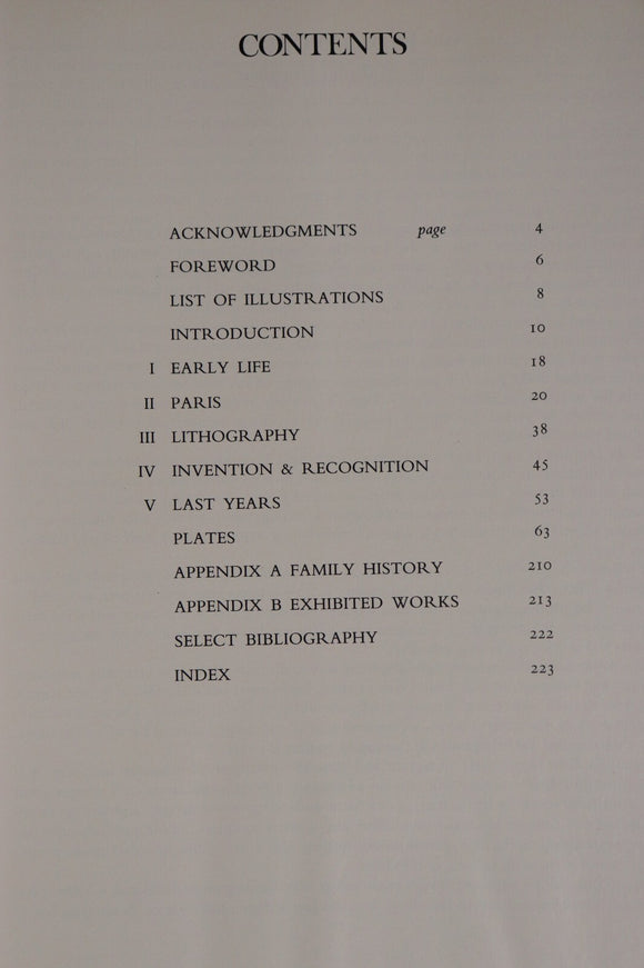 87d6f934-0890-4d32-bcab-604d5af2ab3b