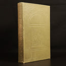 c1920 A Smaller Classical Dictionary by William Smith Antique Reference Book-1