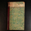 87d9fcd9-a367-4414-8ae4-98c298039391