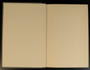 87e1d7ca-51f9-482c-8cf3-d8dfab049c99