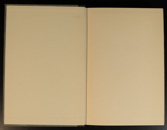 87e1d7ca-51f9-482c-8cf3-d8dfab049c99