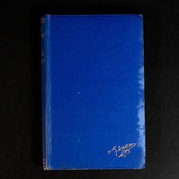 87e2ea38-dd17-4cf2-8c95-533a3dec06ed