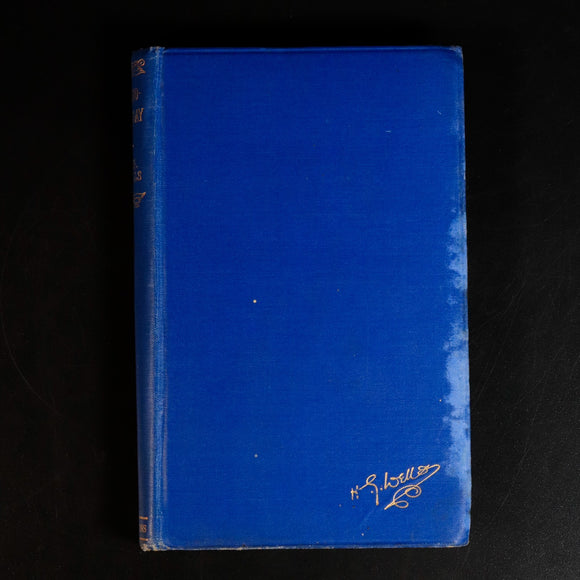 87e2ea38-dd17-4cf2-8c95-533a3dec06ed