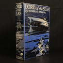 87e3d293-1b33-4b48-823b-b1c8b7d3952f