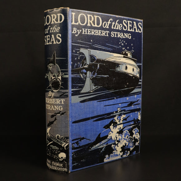 87e3d293-1b33-4b48-823b-b1c8b7d3952f