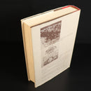 87e5abef-2b15-41ce-a752-8bd948689445