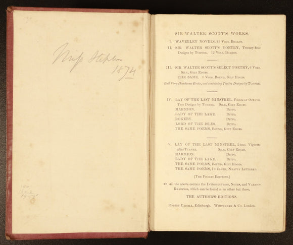 87e68b7c-6415-40c8-a13a-f643229275a3