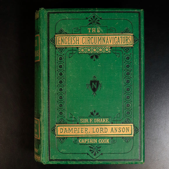 87e6f080-4942-4030-9013-c94059f5ecfe