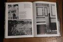 1976 Vanishing Victoriana by L Lambton Architecture Reference & History Book-9