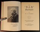 87eaab31-0fa9-48e9-b646-4572d659f78c