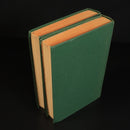 87ed8c0b-1431-4335-9450-05bc4a0f22ad