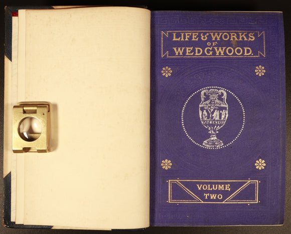 87f9471a-eb53-4bd0-98f7-60c2eb534f8d