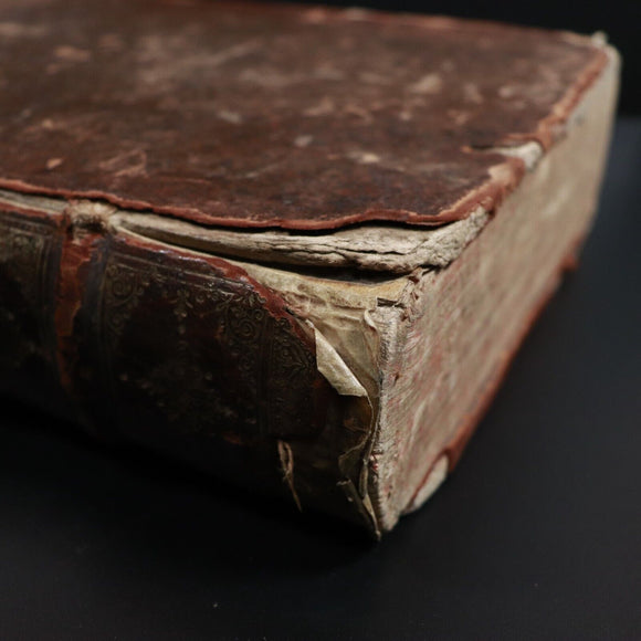 87fa4993-e37b-4ed9-8853-b4bcf9588cac