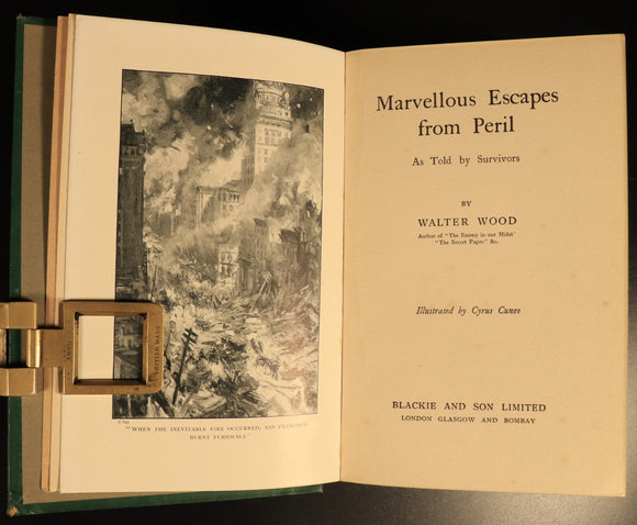 87feacac-8983-4015-8a22-a142d24325cb