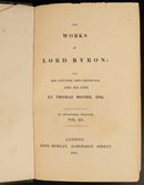 8800f6cb-272c-458e-b8e2-f3cc10e7da85