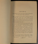 8805f7ad-4812-44bd-b283-5c36269c1c9d