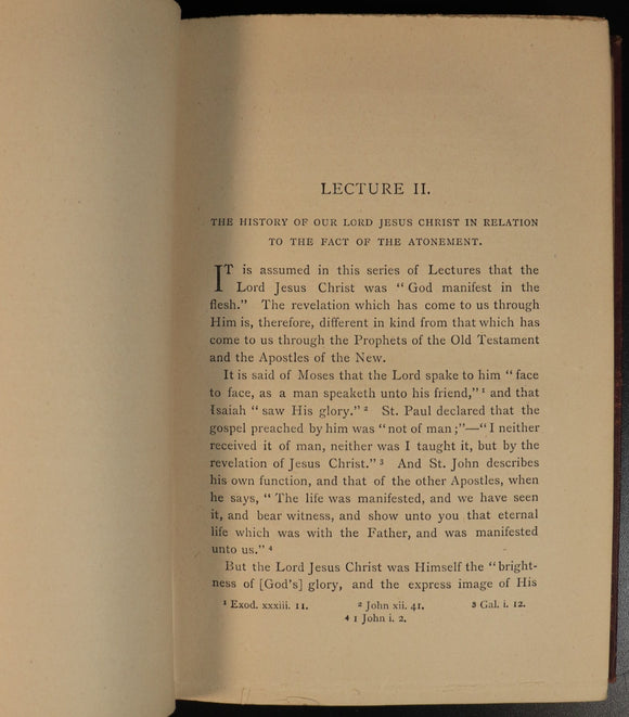 8805f7ad-4812-44bd-b283-5c36269c1c9d