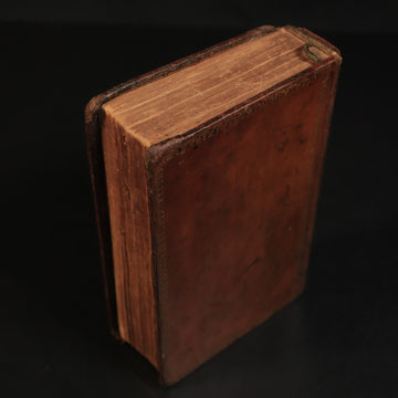 8807683b-7d0b-46c1-80b9-0f6e3768ad2b