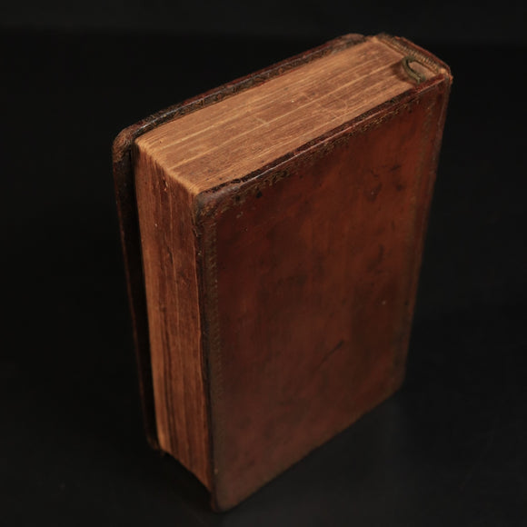 8807683b-7d0b-46c1-80b9-0f6e3768ad2b