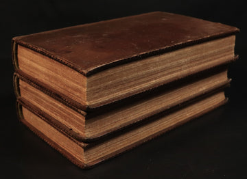 880cf12e-ac13-4c9c-b559-d6489e14aaa2