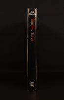 1968 Bunjil's Cave by Aldo Massola Australian Aboriginal Myths & Legends Book-15