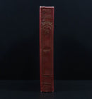 c1897 John Halifax, Gentleman by Miss Mulock Antiquarian British Literature Book-14