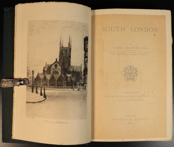 881928d6-9b89-47e5-aa30-8a65acc5a810