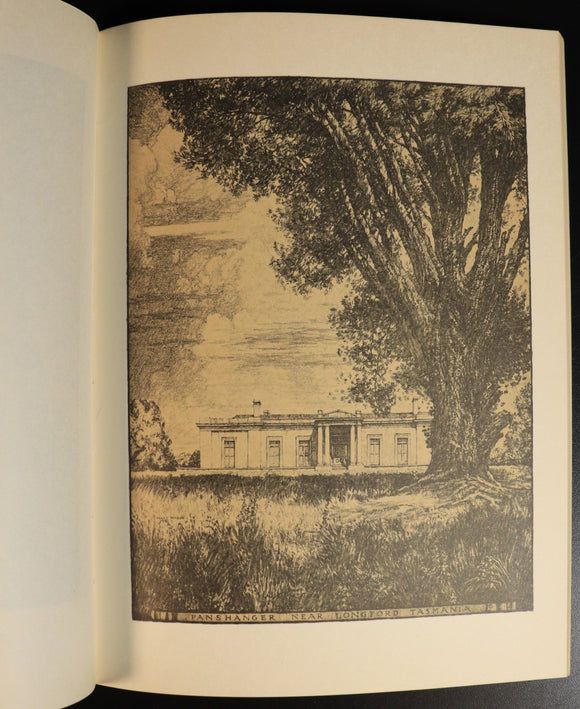 881c8992-4c2a-4516-b90f-3404e3283cb9