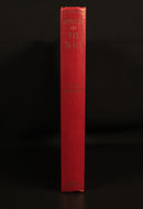 881cb3f5-c028-4761-8071-6ced58c403d3