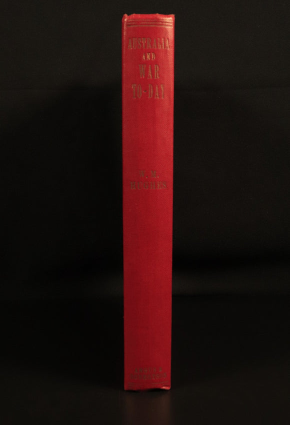 881cb3f5-c028-4761-8071-6ced58c403d3