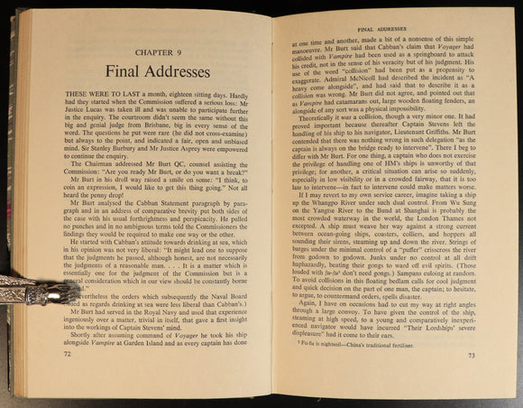 8824c8c9-93ef-4fd2-98d9-778cea3f89a2