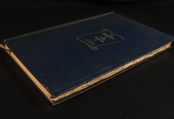 882572f8-4d4d-4ace-a47e-db0123937b83