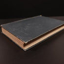 882598de-dc53-4e1f-b2de-afea1c531be0