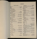 8826ae8b-07e8-410f-8bc0-29f096713e30