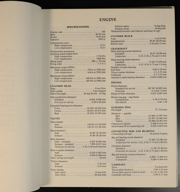 8826ae8b-07e8-410f-8bc0-29f096713e30