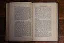 1891 The Apology Of The Christian Religion Antique British Theology Book-6