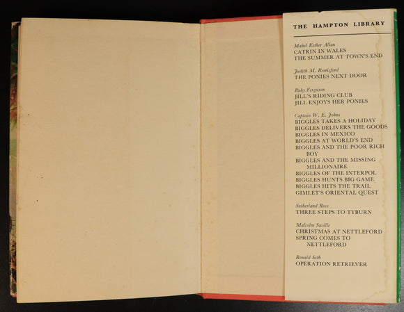 882e0451-9861-4606-9c71-2e522836d844