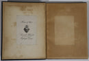 1903 Sede Vacante Conclave Of 1903 De La Garde Grissell Antique Theology Book-8