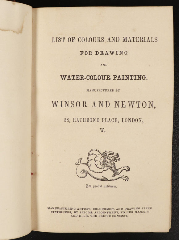 882eba04-98e3-4e7f-8c1e-2582748a65c6