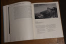 1977 The Heritage Of American Art American Art History Reference Book-6
