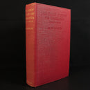 88365f2f-7490-49c4-9ddf-74a1308e85eb