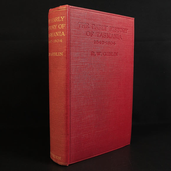 88365f2f-7490-49c4-9ddf-74a1308e85eb