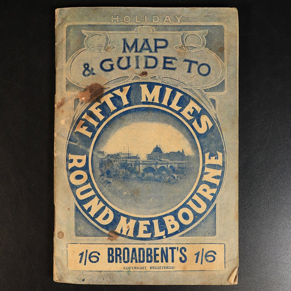 8838687d-8b0e-446c-bc81-0e7d3b1b8749