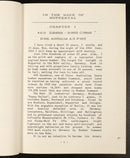 1991 In The Wake Of Wuppertal Australian Military History Book WW2 by G. Stooke-6