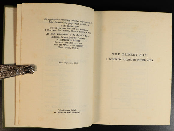 883ef5a6-1a9e-4cd6-be48-da3f58945c9e